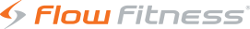 Flowfitness