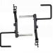 Chest Press Force USA pour station G6