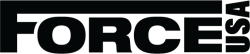 Forceusa Logo