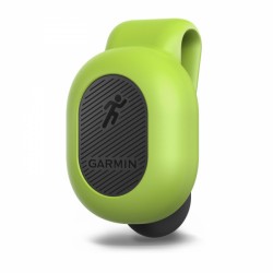 Running Dynamics Pod Garmin