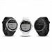 Garmin VivoActive 3 HR Smart Watch - Sporthorloge