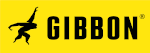 Gibbon