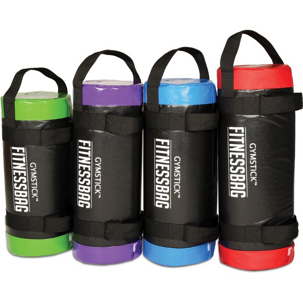 Gymstick Fitness-Bag Productfoto