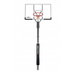 Basketbalový koš Goaliath GB54 Obrázek výrobku