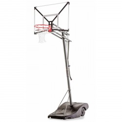Goaliath GoTek 50 Basketball Hoop Product picture