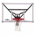 Goaliath Basketbalstandaard GoTek 54 Wallmount