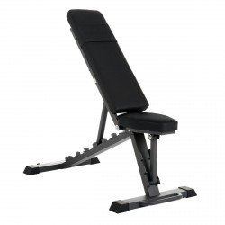 Finnlo by Hammer incline bench Product picture