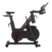 Hammer Fitness Racer S Speedbike - Kinomap compatible