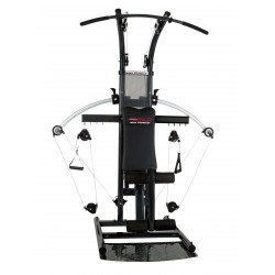Finnlo multi-gym Bio Force Sport Product picture