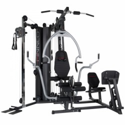 Finnlo multi-gym Autark 6800 Product picture