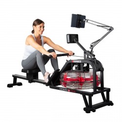 Hammer Roeitrainer Ocean One