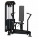 Chest Press Hammer Strength by Life Fitness Select