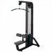 Full Lat Pulldown Hammer Strength by Life Select