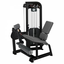 Hammer Strength by Life Fitness Kraftstation Select Leg Extension Produktbild