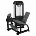 Leg extension Hammer Strength by Life Fitness Select