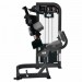 Hammer Strength by Life Fitness Kraftstation Select Triceps Extension