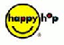 HappyHop