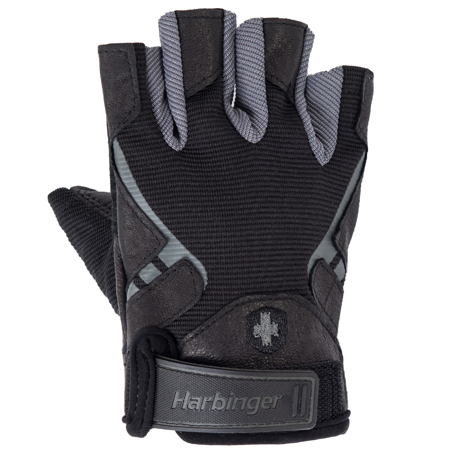 Harbinger Pro Gloves - Fitshop