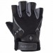 Tréninkové rukavice Harbinger Pro Gloves