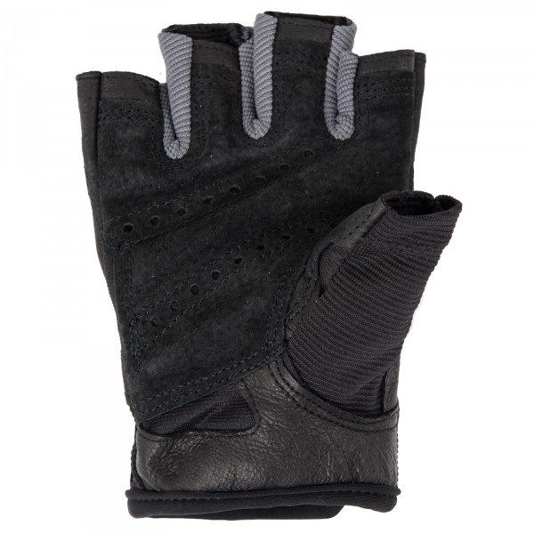 Gants de musculation Harbinger Pro Gloves Photos du produit