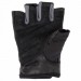 Gants de musculation Harbinger Pro Gloves Photos du produit