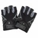 Gants de musculation Harbinger Pro Gloves Photos du produit