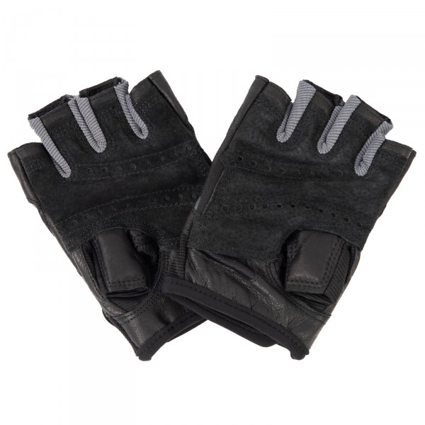 Gants de musculation Harbinger Pro Gloves Photos du produit