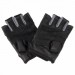 Gants de musculation Harbinger Pro Gloves Photos du produit