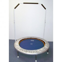 Barre de préhension Heymans Trimilin pour trampoline acheter maintenant en ligne
