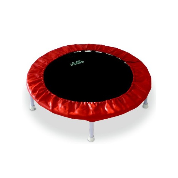 Heymans trampoline Trimilin Junior Productfoto