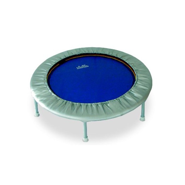 Heymans Trimilin Med trampoline Product picture