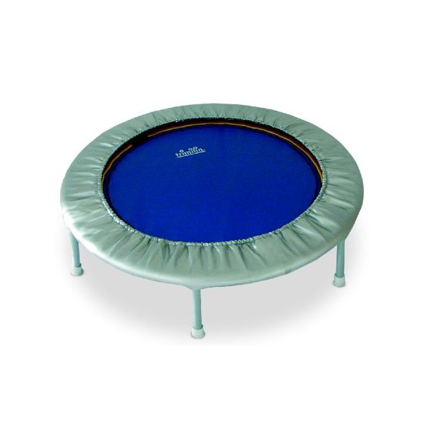 Heymans trampoline Trimilin Superswing Productfoto