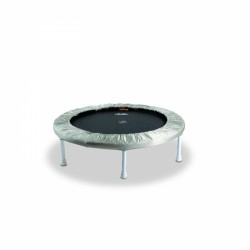 Heymans rebounder Trimilin Sport