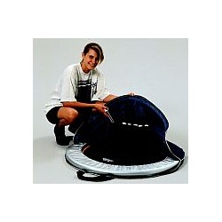 Sac Heymanns Trimilin