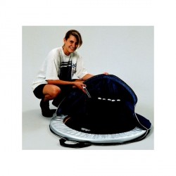 Sac Heymanns Trimilin acheter maintenant en ligne