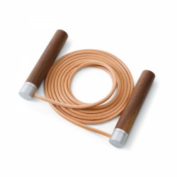 Hock Rotator 2 skipping rope Product picture