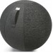Hock textile sitting ball VLUV gymnastics ball