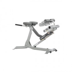 Hoist Back Trainer HF4664 Detailbild