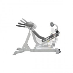 Hoist Back Trainer HF4664 Detailbild