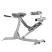 Hoist Back Trainer HF4664