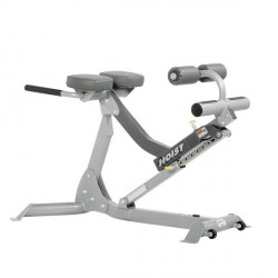 Hoist Back Trainer HF4664 Detailbild