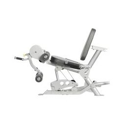 Module d'entraînement pour jambes Hoist V-COMBO