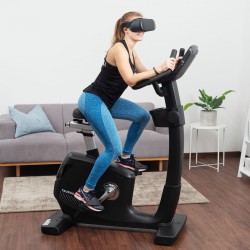 HOLOFIT Virtual Reality Fitness Productfoto