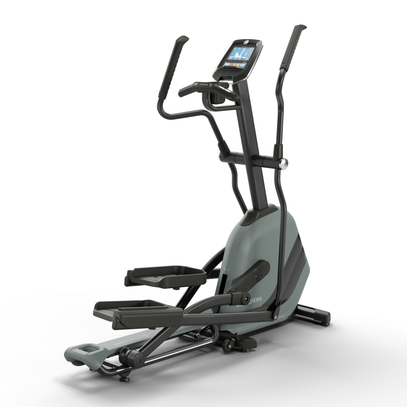 Cheap andes 200 cross trainer Sale