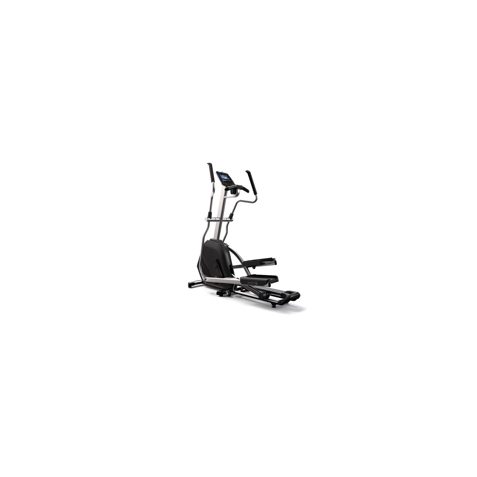 Horizon andes discount 007 cross trainer