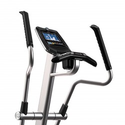 andes 57 cross trainer