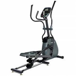 Horizon Andes 2.0 Cross Trainer Product picture