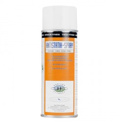 Horizon Anti-Static Spray Product picture