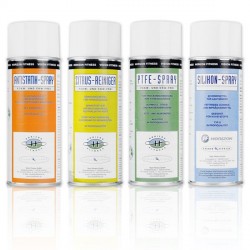 Photo des accessoirses