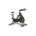 Horizon indoor cycle Elite IC 4000